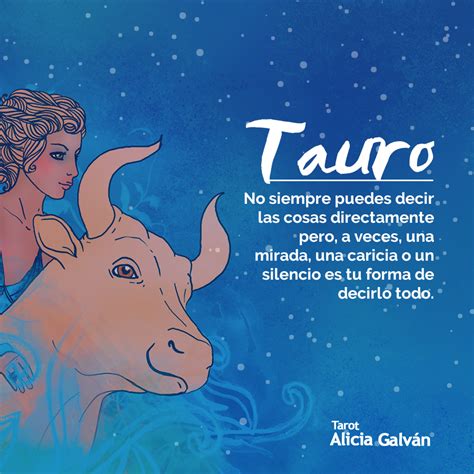 tauro hoy amor|Horóscopo del Amor Tauro de Hoy